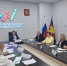 Научно-производственная компания из Краснодара сэкономила более 16,5 млн рублей благодаря корпоративному центру опережающей подготовки - Газета Рассвет