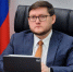Министр экономики края рассказал об опыте по внедрению бережливых технологий в туристской отрасли - Газета Рассвет