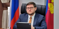 Министр экономики края рассказал об опыте по внедрению бережливых технологий в туристской отрасли - Газета Рассвет