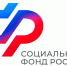 Итоги образовательной кампании: специалисты Отделения СФР по Краснодарскому краю провели уроки пенсионной грамотности для 10 тысяч учащихся - Успенский район