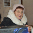 Газета и её герои. 90-летие со дня выхода первого номера ­ отмечает наша районная общественно­политическая газета «Рассвет» - Газета Рассвет