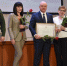 Нацпроекты -­ основы развития России! В Детской школе искусств прошло традиционное расширенное планерное совещание. - Газета Рассвет