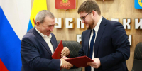 Предприятие Успенского района улучшит производственные показатели с помощью бережливых технологий - Газета Рассвет