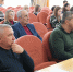 УТВЕРЖДЕНА СХЕМА МНОГОМАНДАТНЫХ ИЗБИРАТЕЛЬНЫХ ОКРУГОВ ДЛЯ ПРОВЕДЕНИЯ ВЫБОРОВ ДЕПУТАТОВ СОВЕТА МУНИЦИПАЛЬНОГО ОБРАЗОВАНИЯ УСПЕНСКИЙ РАЙОН - Успенский район