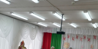 Развела хороводы Масленица! - Газета Рассвет