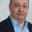 Самоубийственная русофобия - Газета Рассвет
