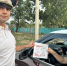 Сотрудники Госавтоинспекции Успенского района призывают автолюбителей к соблюдению Правил дорожного движения - Успенский район