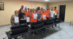 Бережливые технологии помогут работникам коммунальных служб Динского района экономить время и ресурсы