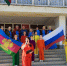 Голосовали за наше будущее! За Кубань и Успенский район! В минувшее воскресенье завершились выборы губернатора Краснодарского края - Газета Рассвет