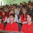 Исследуя прошлое, создаЁм будущее. В ДШИ с.Успенского состоялось совещание по участию в региональной поисково-просветительской экспедиции ветеранов и молодежи «Боевые династии Кубани» - Газета Рассвет