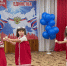«Мы -­ разных народов большая семья!» Настоящий праздник дружбы и культуры народов в честь Дня народного единства подготовили сотрудники Успенского детского сада №8 - Газета Рассвет