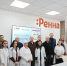 Компания из Кореновска увеличила выработку при производстве мороженого - Газета Рассвет