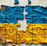 Лекарство для зрения и памяти - Газета Рассвет