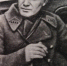 22 января 1943 года от фашистов были освобождены черкесские аулы Успенского района Краснодарского края - Газета Рассвет