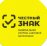 Обучающие дистанционные мероприятия, запланированные на февраль 2026 г. - Успенский район