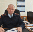 Успенские полицейские -­ третьи в крае! В главном управлении МВД России по Краснодарскому краю были подведены итоги оперативно-служебной деятельности органов внутренних дел и подразделений за 2025 год - Газета Рассвет