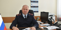 Успенские полицейские -­ третьи в крае! В главном управлении МВД России по Краснодарскому краю были подведены итоги оперативно-служебной деятельности органов внутренних дел и подразделений за 2025 год - Газета Рассвет