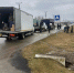 «Бог, Всевышний -­ един!» - Газета Рассвет