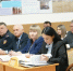 IMG_20260317_183607_145 - Отдел МВД России по Успенскому району