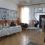 СТАРТОВАЛ ФИНАЛЬНЫЙ ДЕНЬ ГОЛОСОВАНИЯ - Успенский район