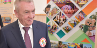 Уважаемый Владимир Андреевич! - Газета Рассвет