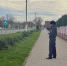 JPEG Файл - Отдел МВД России по Успенскому району