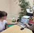 Детский сад из Апшеронска упростил процесс зачисления детей - Газета Рассвет