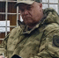 Д.Нетруненко: «Служу Успенскому району и Кубани!» Рассказ о майоре полиции в отставке Д.В.Нетруненко - Газета Рассвет