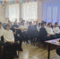 IMG_20260415_143209_887 - Отдел МВД России по Успенскому району