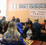 Стартовала Спартакиада администраций Успенского района! - Успенский район