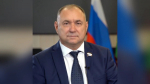 Иван Демченко: праймериз стали реальным инструментом диалога с обществом